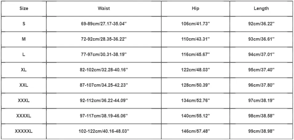 Linen Pants for Women Elastic Pants Long Linen Women Cotton Casual Slit Trouser Pants with Pockets Summer 2025