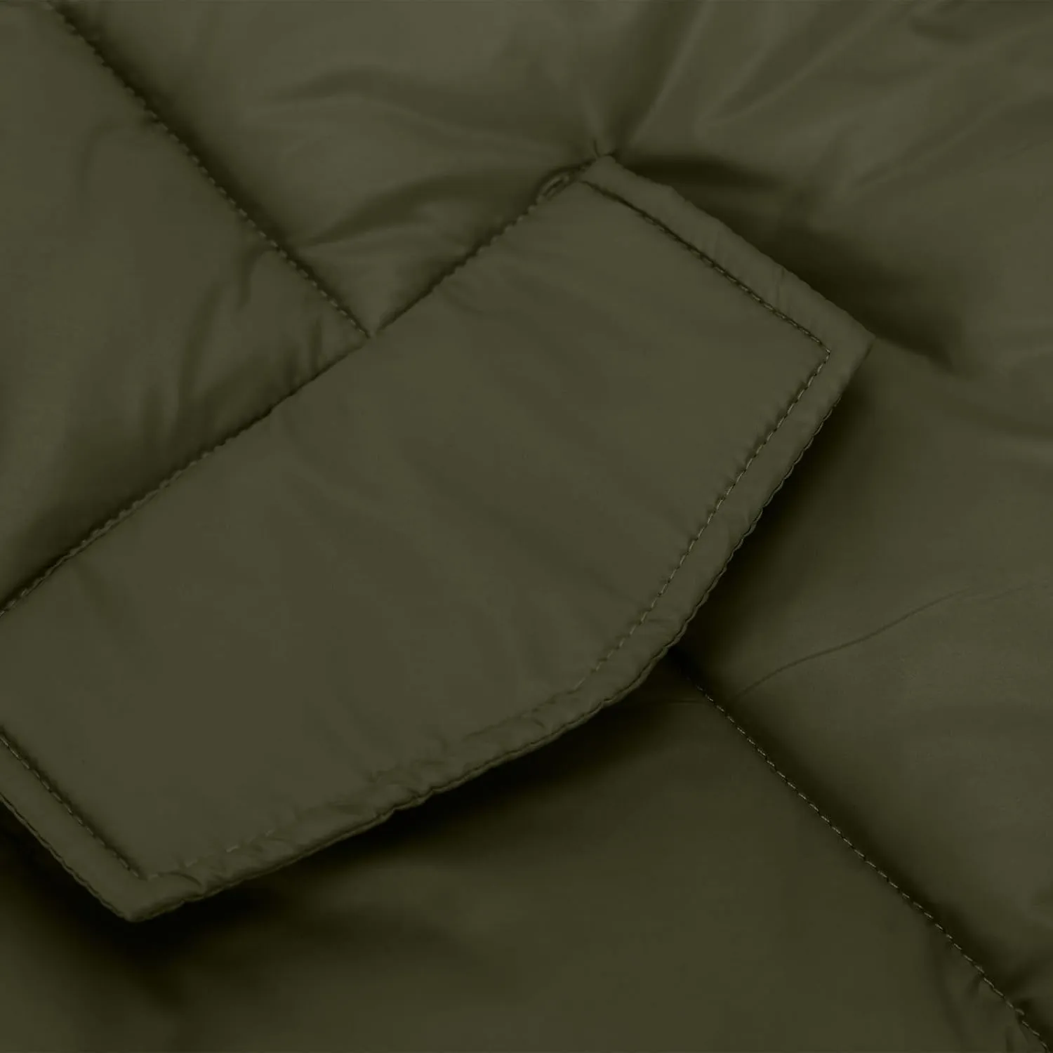 Long Winter Coats For Women Fleece Lined Warm Long Puffer Jacket Thicken Parka Outwear With Hood Down Quilted Jackets