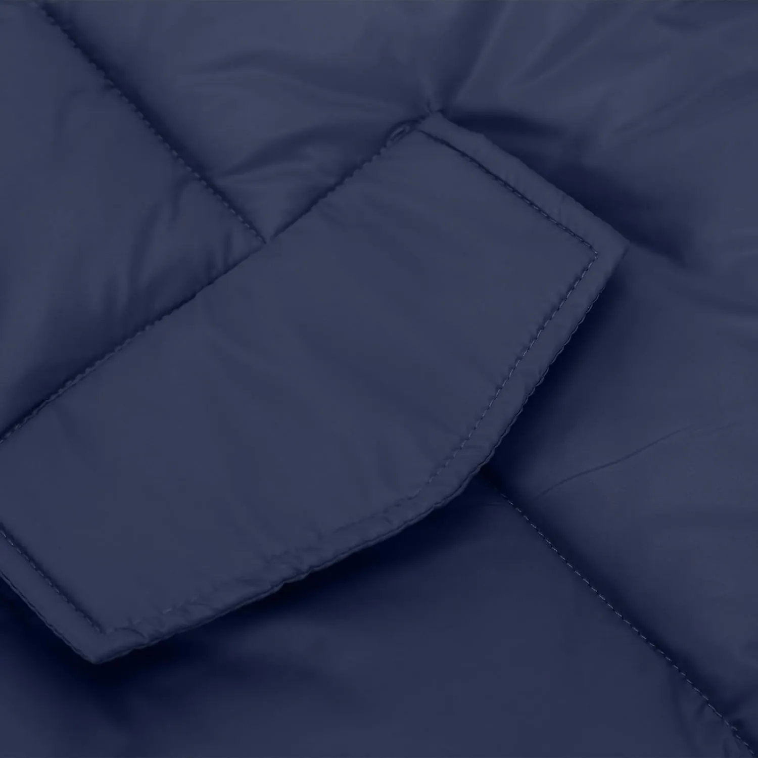 Long Winter Coats For Women Fleece Lined Warm Long Puffer Jacket Thicken Parka Outwear With Hood Down Quilted Jackets