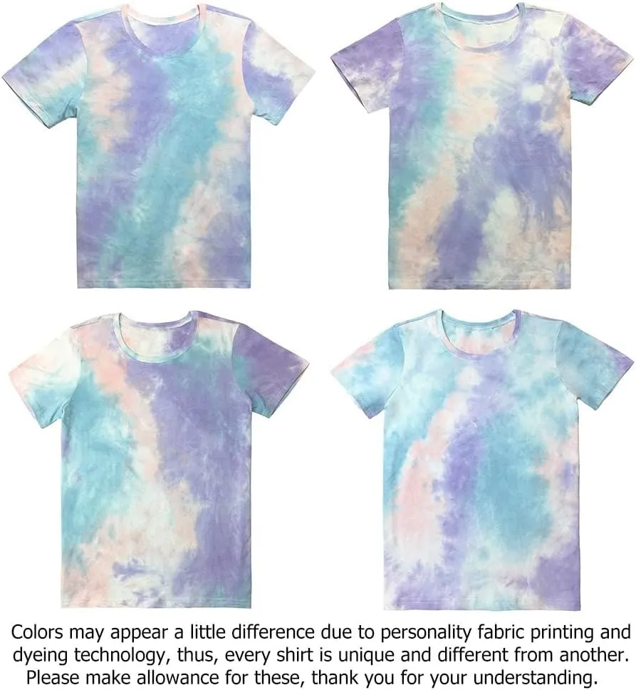 LOOKFACE Women I'm Sorry Did I Roll Summer Graphic Cute Tee Shirts