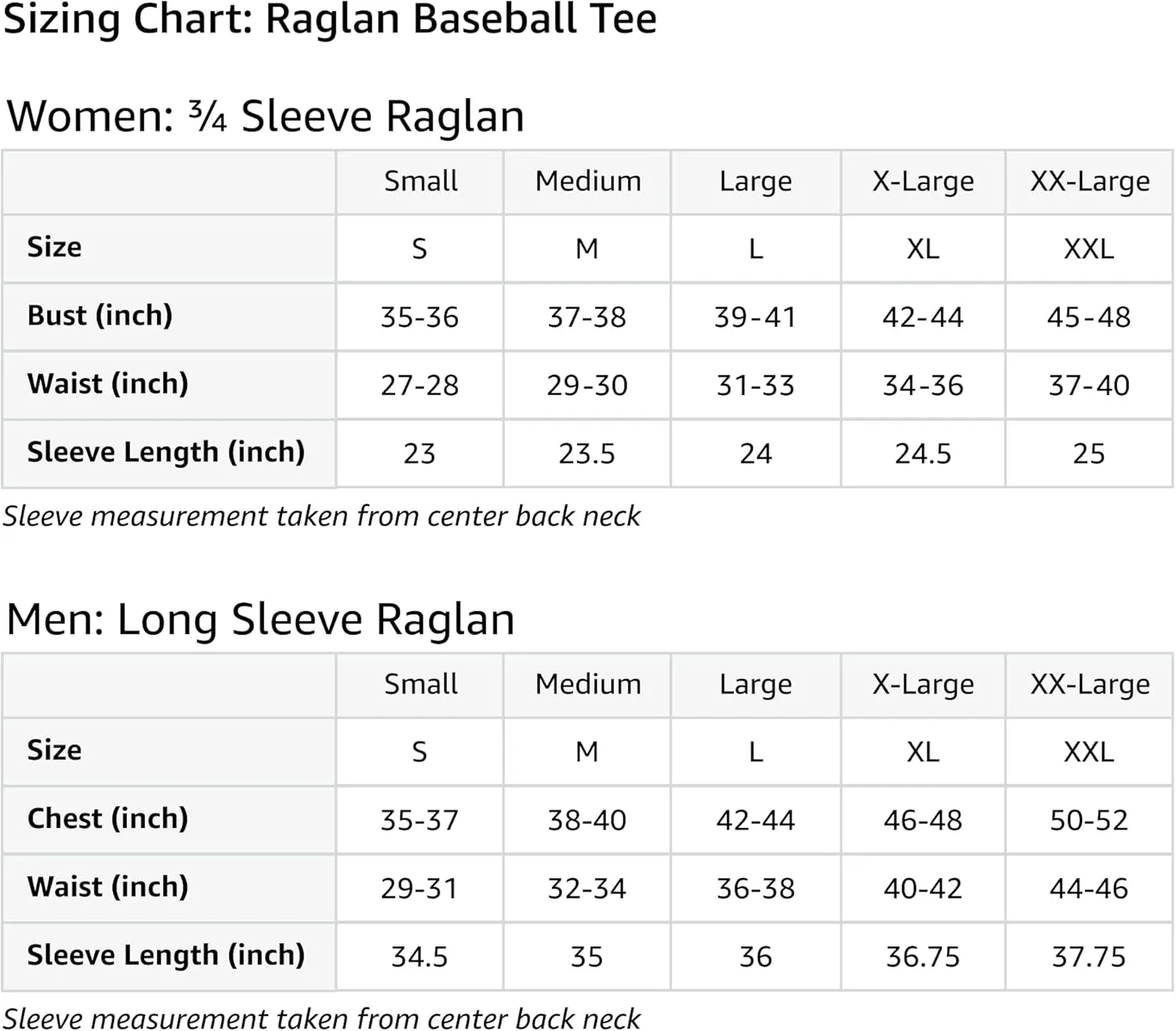Marvel Cloak And Dagger Back To Back Crow Portrait Raglan Baseball Tee
