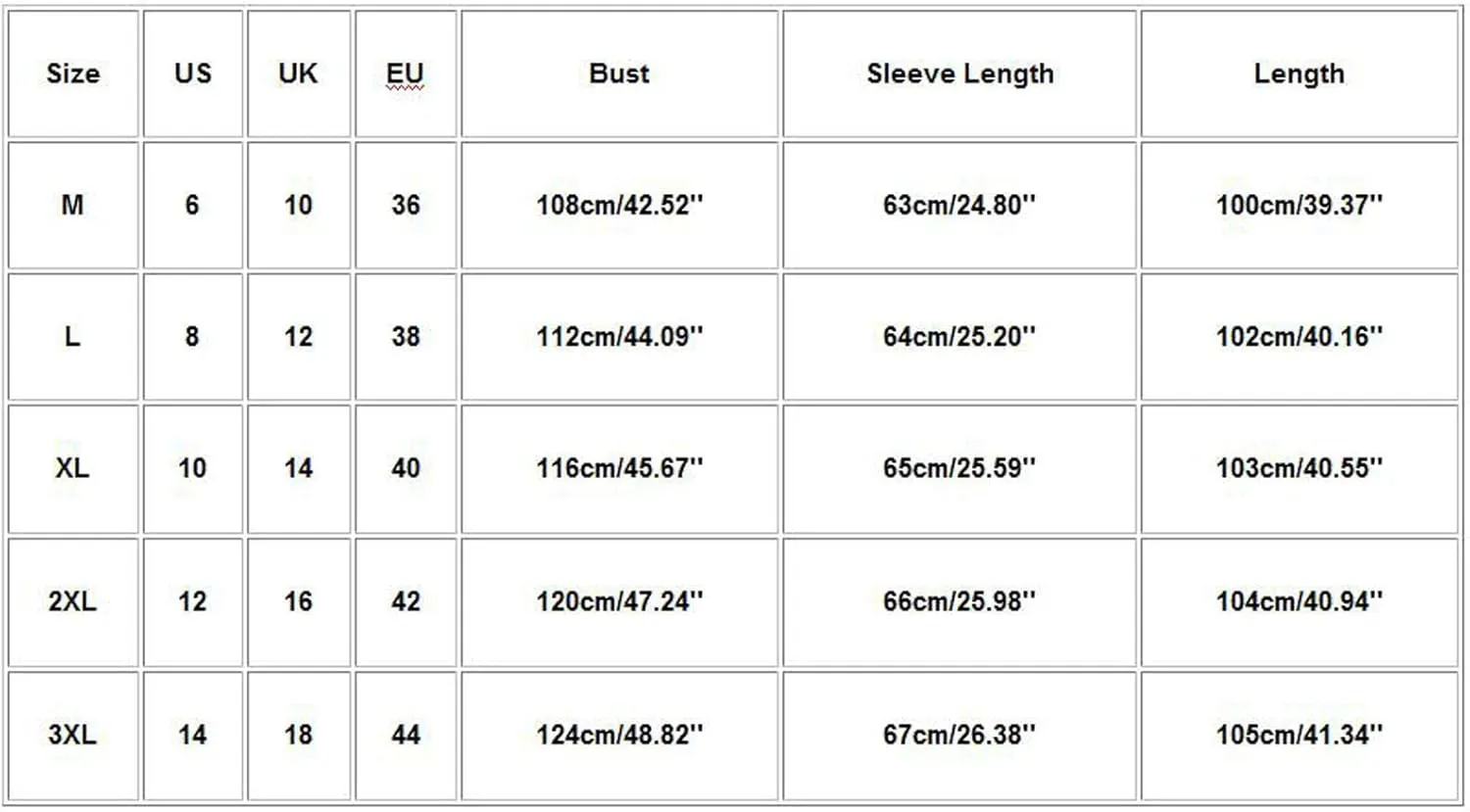 Men's Classic Wool Blend Pea Coat Double Breasted Mid Long Trench Coat Winter Slim Fit Business Pea Jacket Overcoat
