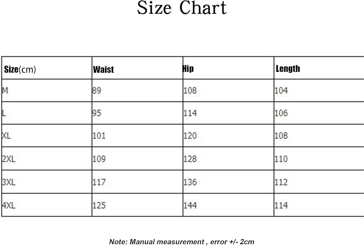 Men's Cotton Linen Baggy Hiking Pants Casual Solid Drawstring Trousers Straight Leg Summer Outdoor Pants