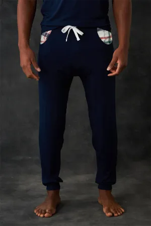 Mens Lounge Pant
