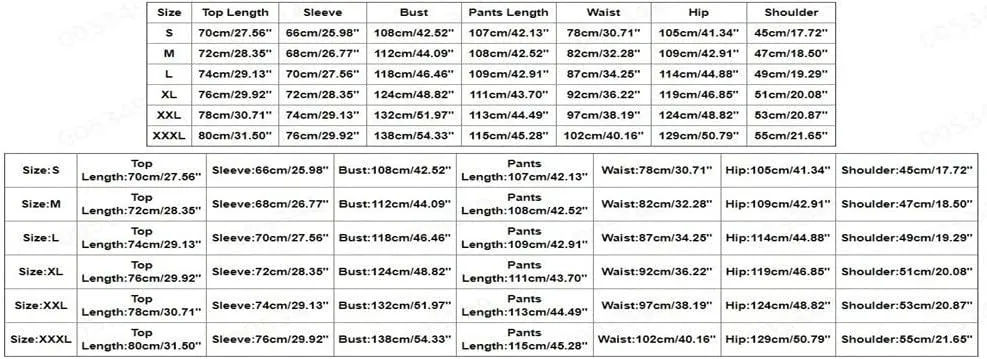 Mens Tracksuit 2 Piece Sweatsuit Set Long Sleeve Pullover Athletic Suit Casual Fitness Jogging Hooded Athletic Sweatsuits