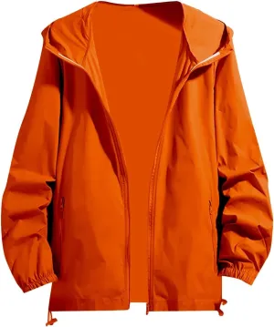 Men's Varsity Jacket Big and Tall Casual Bomber Jacket Fall Fashion Outerwear Coat Baseball Lightweight Jacket