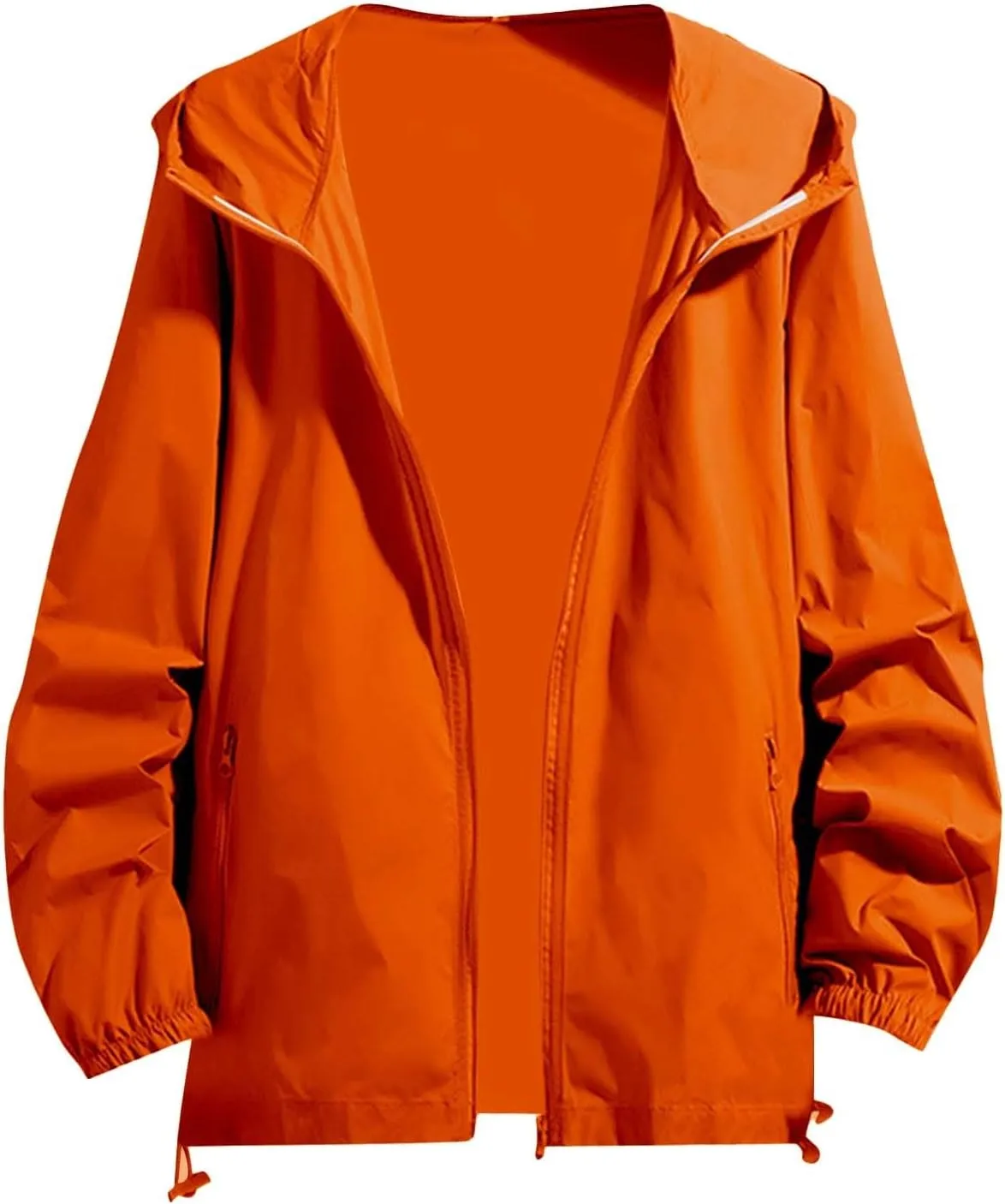 Men's Varsity Jacket Big and Tall Casual Bomber Jacket Fall Fashion Outerwear Coat Baseball Lightweight Jacket