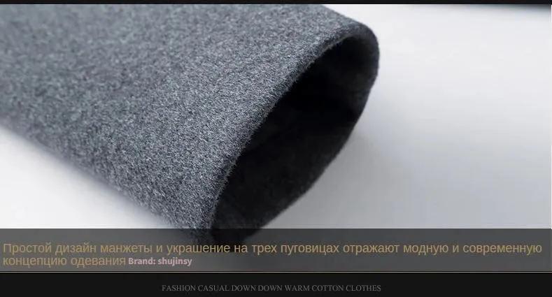Mäntel für Herren, Wollanteil 54 %, eine lange Jacke unterhalb des Knies, Herrenmantel, Herrenmantel-Windjacke, Herrenmäntel, langer Mantel für Herren