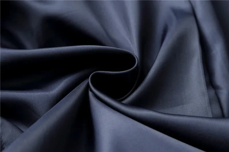 Mäntel für Herren, Wollanteil 54 %, eine lange Jacke unterhalb des Knies, Herrenmantel, Herrenmantel-Windjacke, Herrenmäntel, langer Mantel für Herren