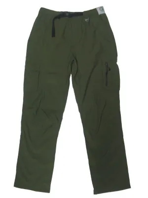 Nalno.com Mid Weight Outdoor Pants