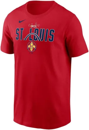 Nike Men's MLB City Connect T-Shirt