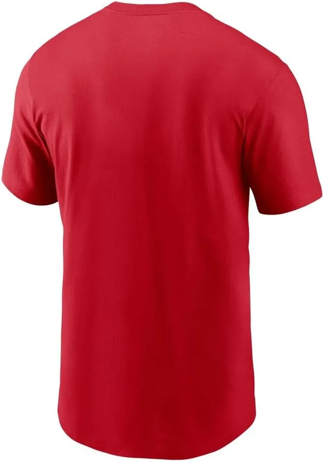 Nike Men's MLB City Connect T-Shirt