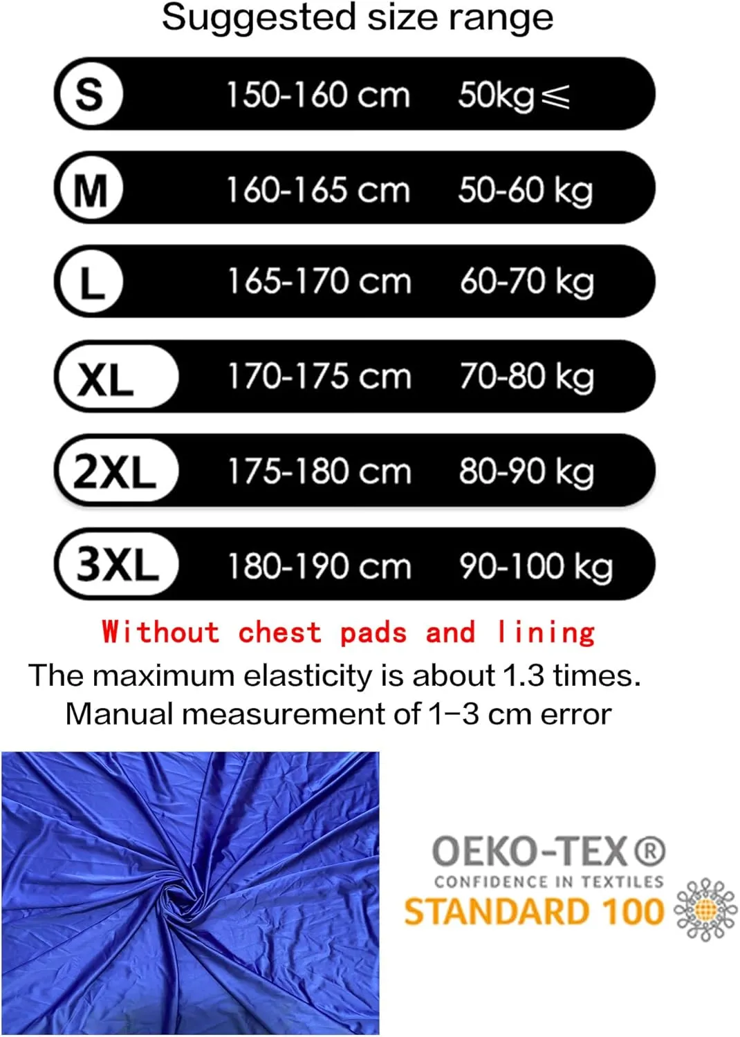 Oil Glossy Hip Dress Elastic Slip Glossy Tight Skirt high Neck Long Sleeve Long Skirt Smooth Casual Sports Skirt