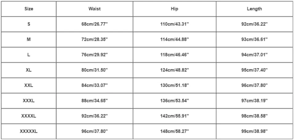 Petite Linen Cotton Pants for Women Summer Work Pants Boho Floral Beach Summer Clother with Pockets 2025