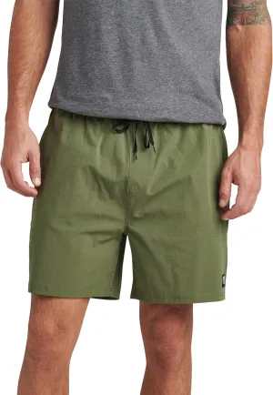Reef Men's 17 " Walkshort