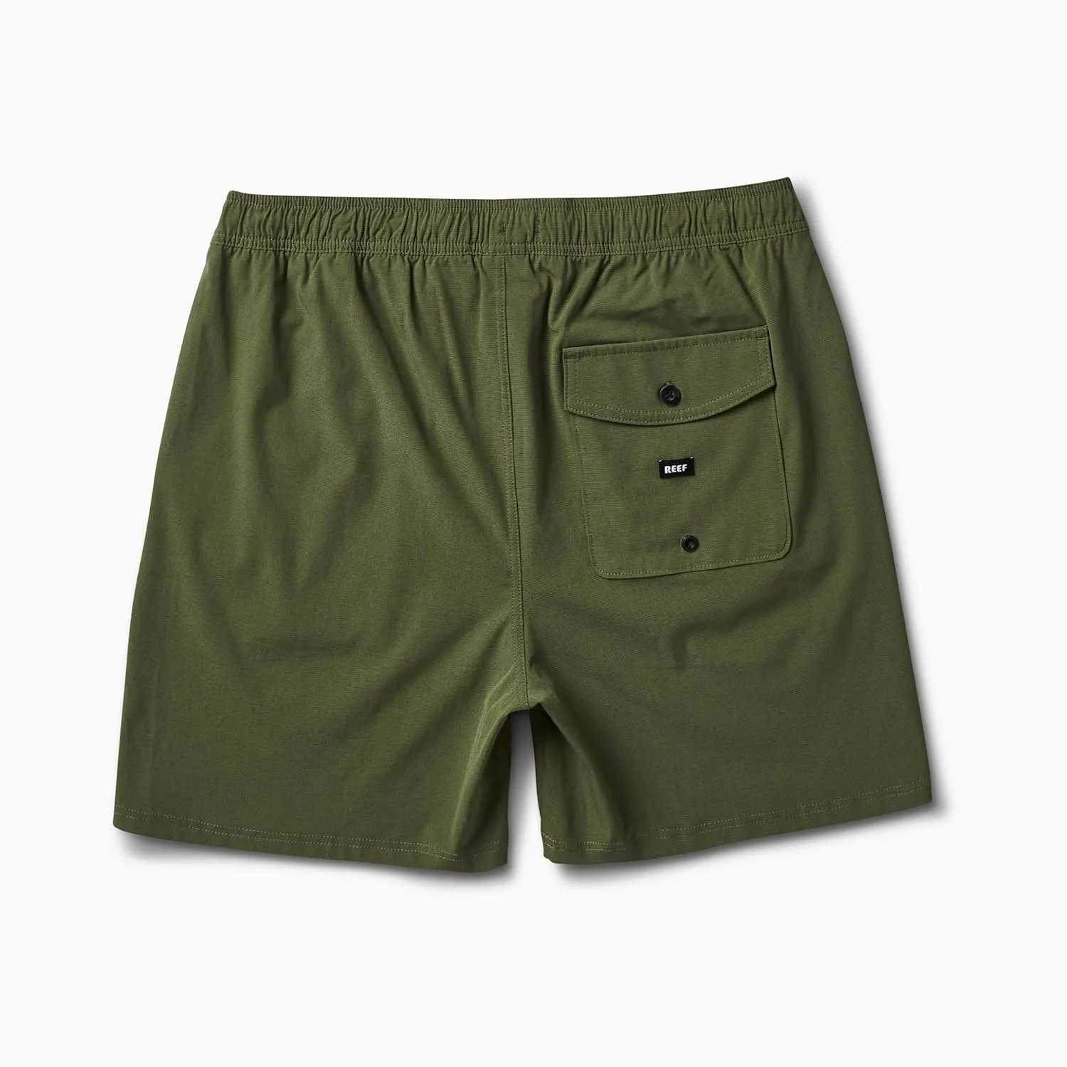 Reef Men's 17 " Walkshort