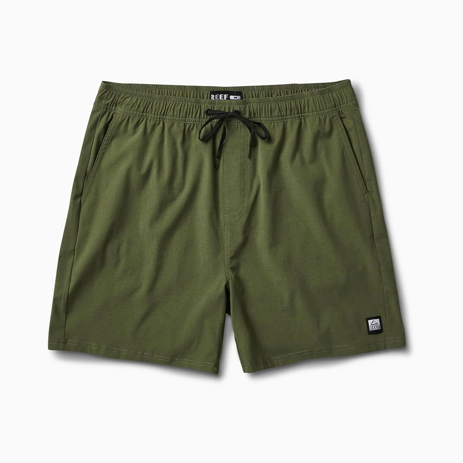 Reef Men's 17 " Walkshort