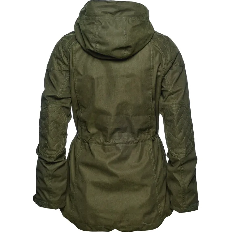 Seeland Ladies Woodcock II Jacket