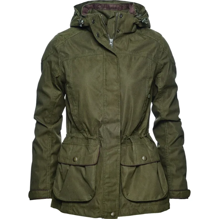 Seeland Ladies Woodcock II Jacket