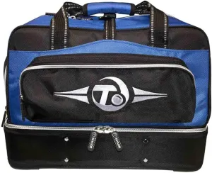 Taylor Bowls Midi Sports Bowls Bag - Royal Blue