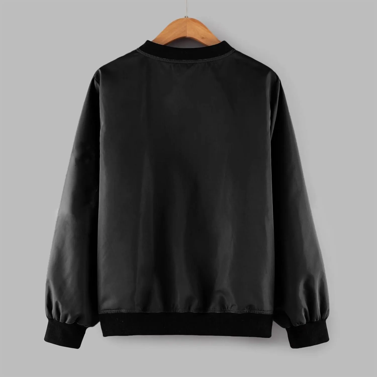 Toddler Girls Coats Faux Leather Jacket Zipper Outerwear Winter Clothes Motorcycle Winter Outwear PU Jacket