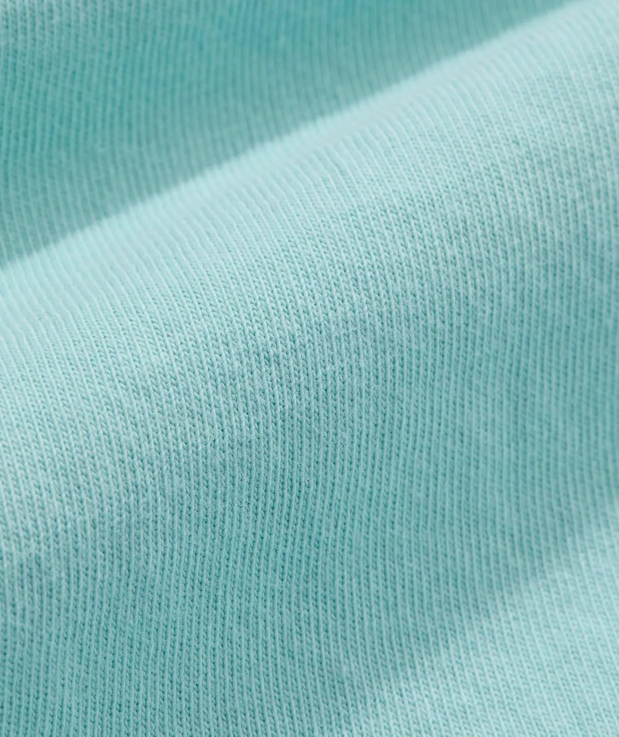 vineyard vines Men's Drift Dye Outlined Surf Logo Short-Sleeve Pocket Tee