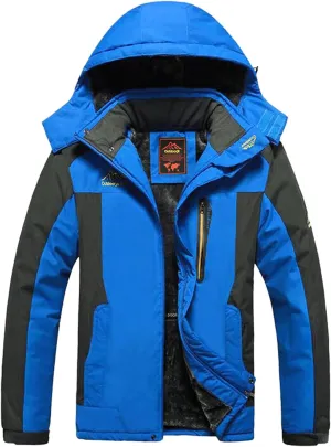 Waterproof Winter Coats For Women Long Sleeve Down Jacket Women Puffer Coat Quilted Cardigan For Women