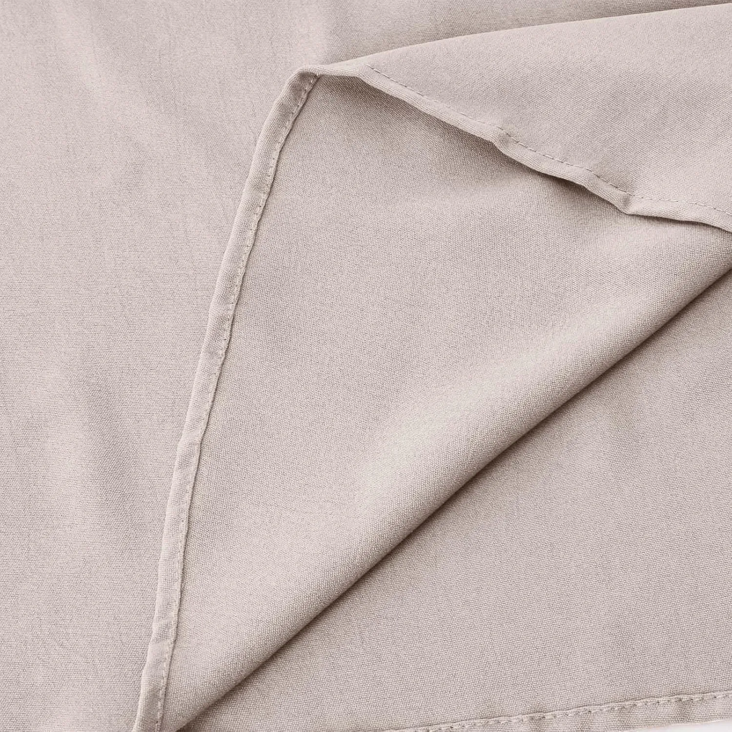 Women High Waist Casual Wide Leg Long Palazzo Pants Trousers Solid Color Drawstring Pants Beach Vacation Clothes
