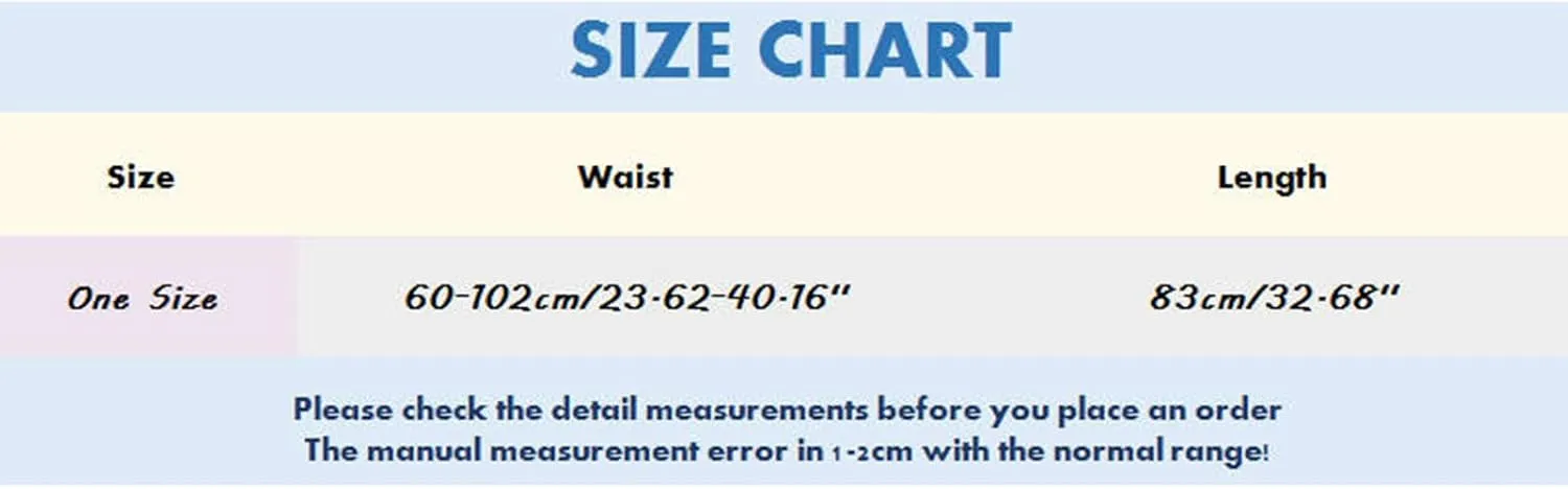 Women Mid Length Skirt Dance Party A Line High Waisted Reversible Tulle Skirt Holiday Party Midi Wrap Skirt with