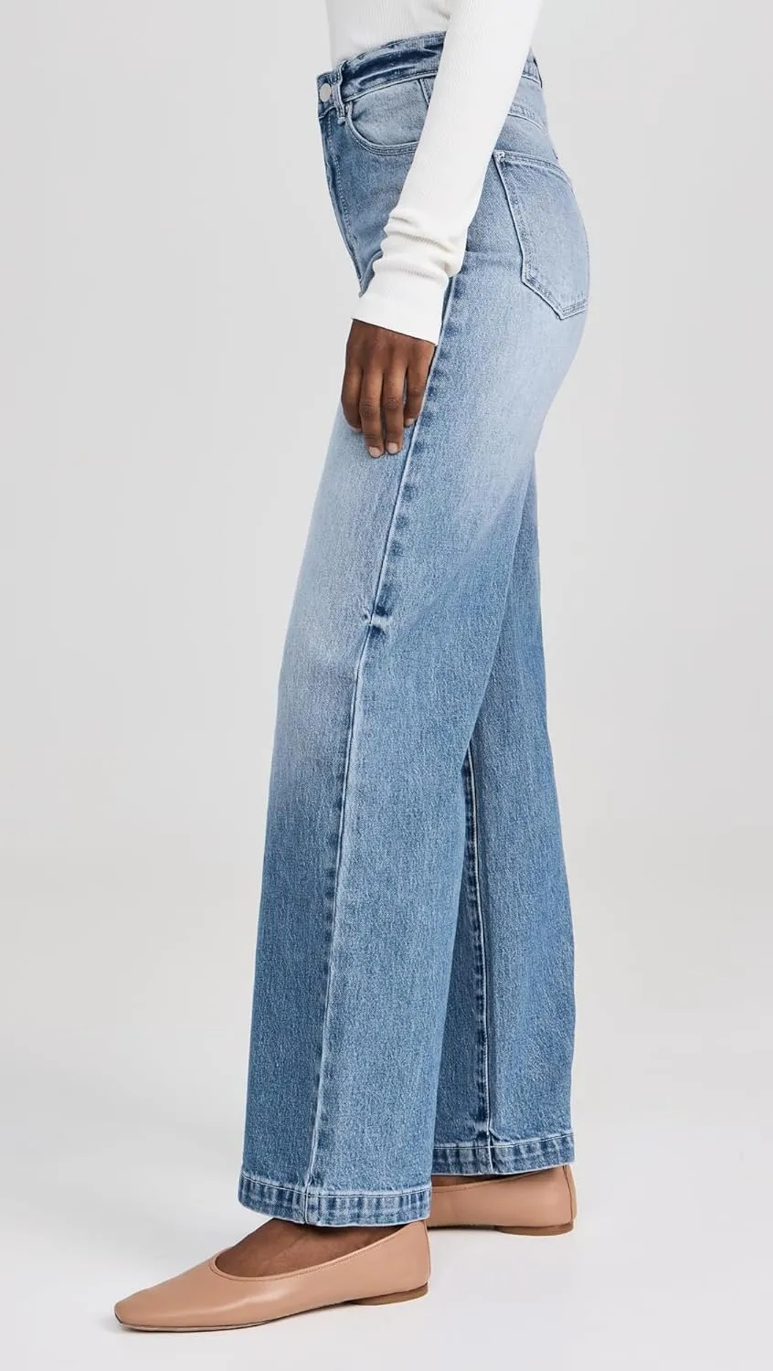 Women's 94 Wide Vesta Jeans