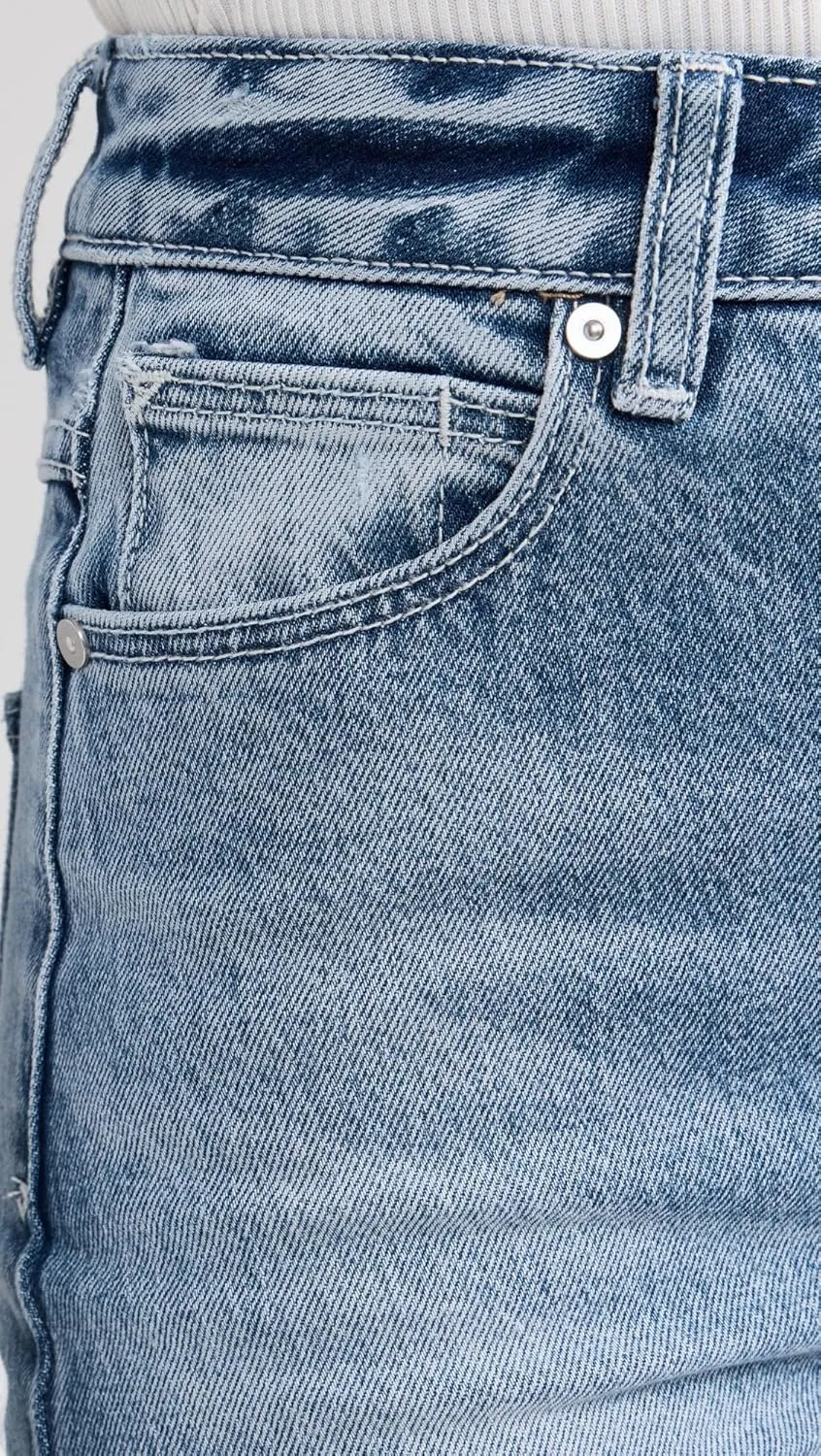 Women's 94 Wide Vesta Jeans