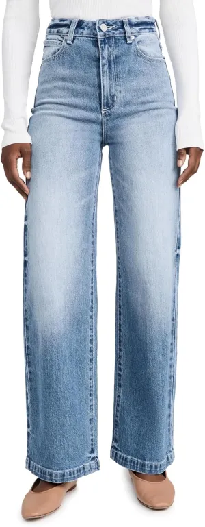 Women's 94 Wide Vesta Jeans