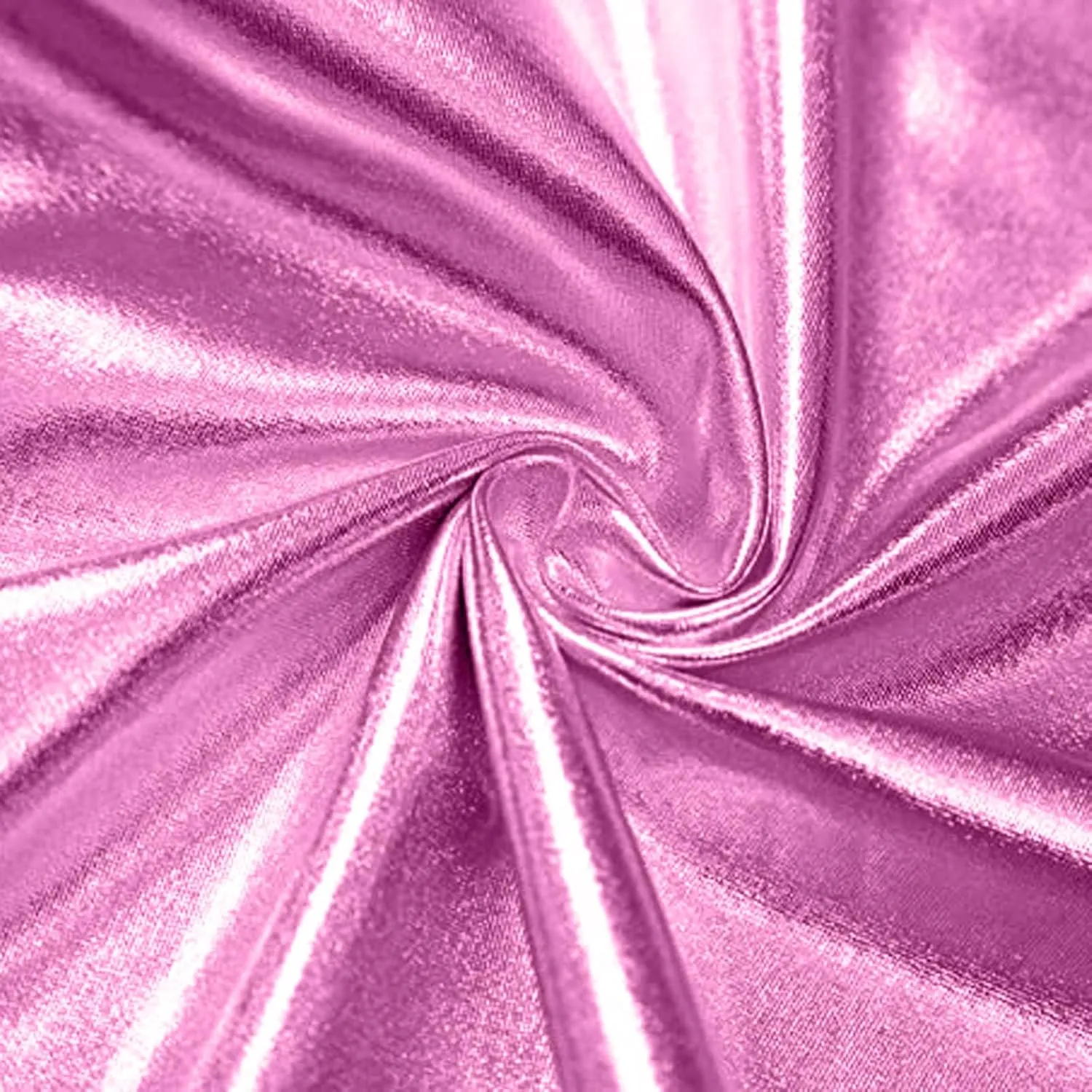 Womens A Line Mini Skort 2025 Carnival Party Dance Skirts Sparkly Shiny Solid Pleated Skirts Sexy Ruffles Tutu Skirt