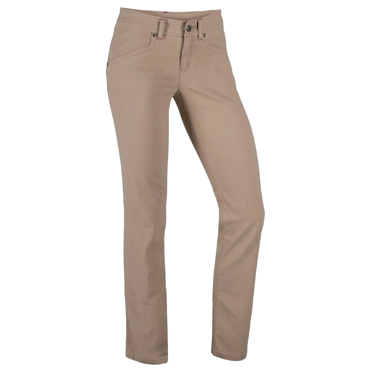 Women's Camber Rove Pant