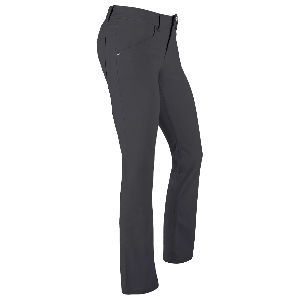 Women's Camber Rove Pant