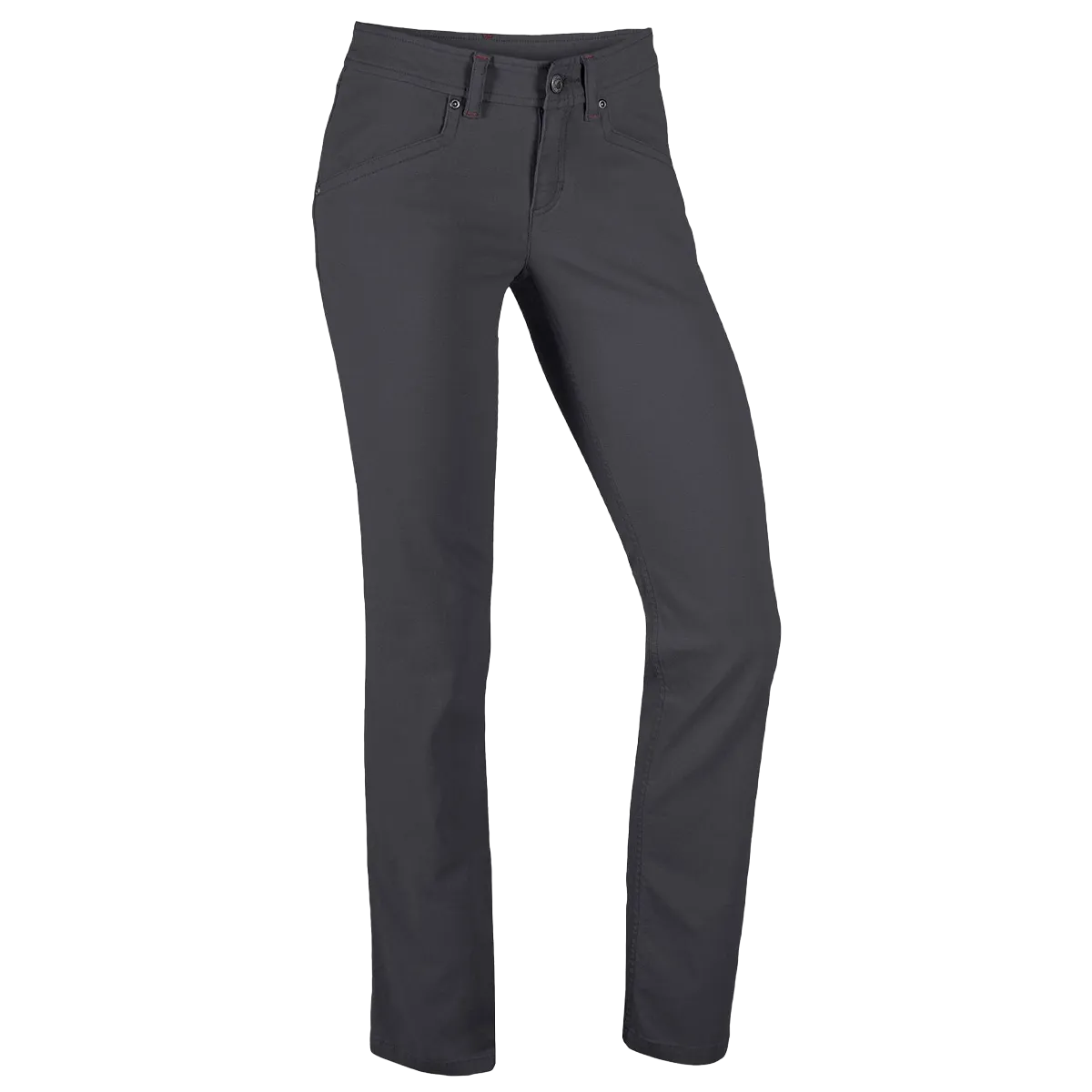 Women's Camber Rove Pant