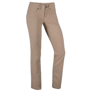 Women's Camber Rove Pant