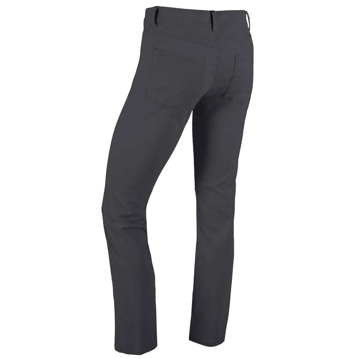 Women's Camber Rove Pant