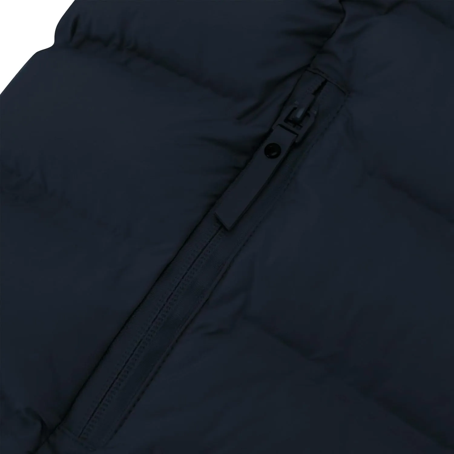 Womens Casual Winter Coats Zip Up Patchwork Cotton Jacket Solid Color Quilted Padded Wadded Puffer Jackets