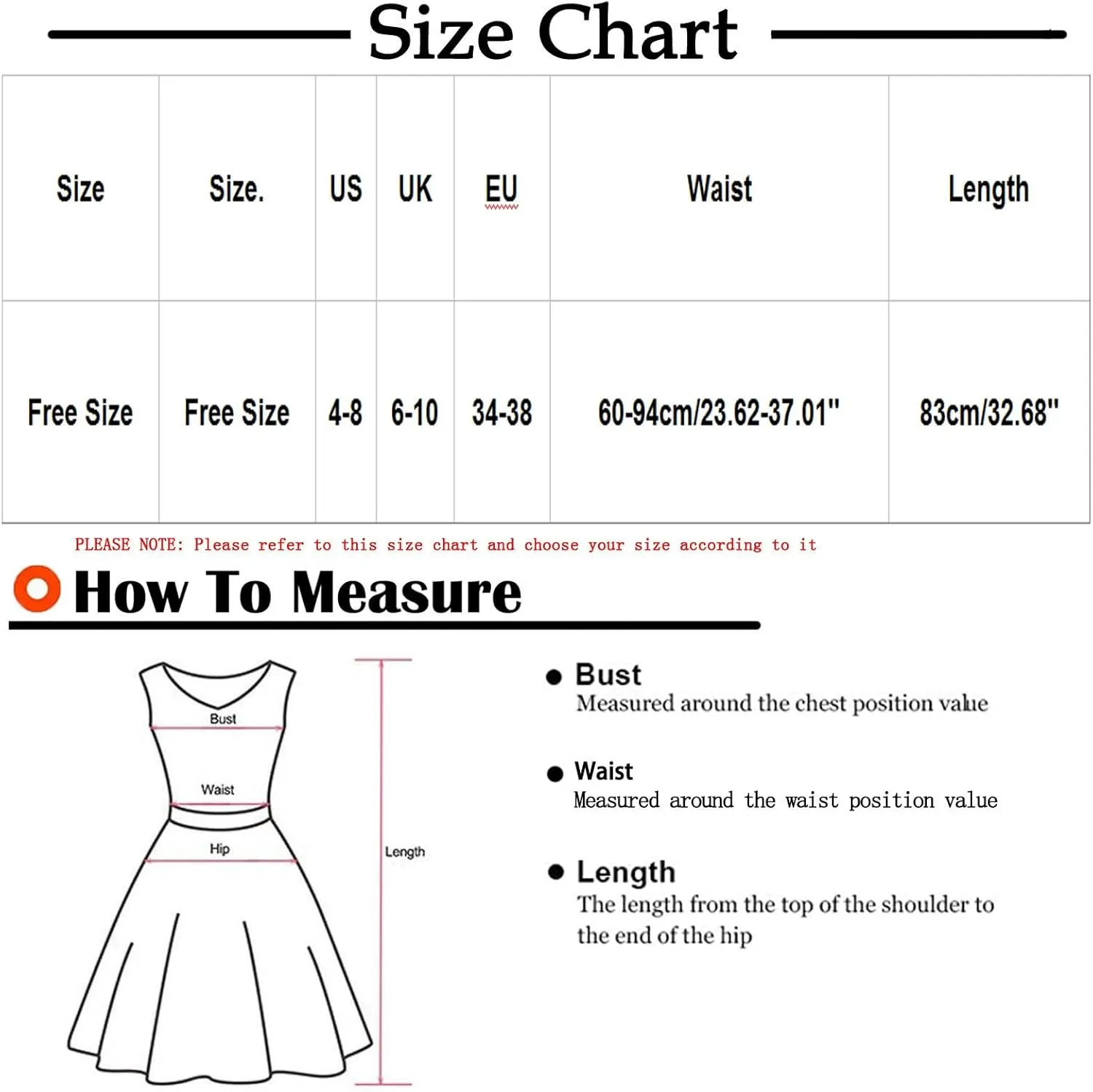 Women's Lace Embroidered Pleated Skirt Elastic High Waist Mesh Tutu Skirts Bohemian Flowy A-Line Midi Length Skirt