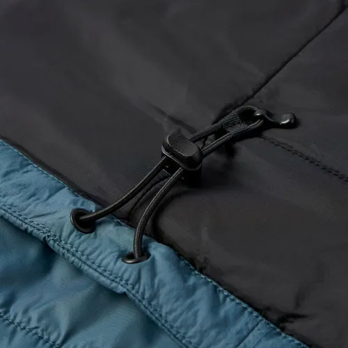 Women's Seasonal Lightweight Insulated Jacket (Past Season)